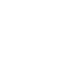 Reflexa